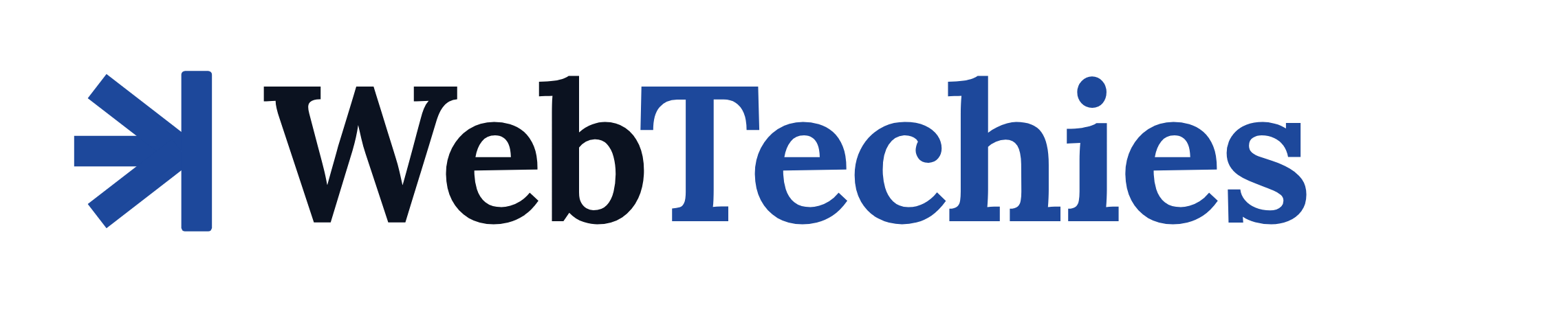 Web Techies